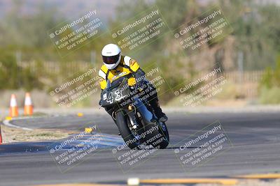 media/Nov-06-2023-Moto Forza (Mon) [[ce023d0744]]/4-Beginner Group/Session 4 (Turns 2 and 1 Exit)/